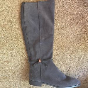 listing-status-banner